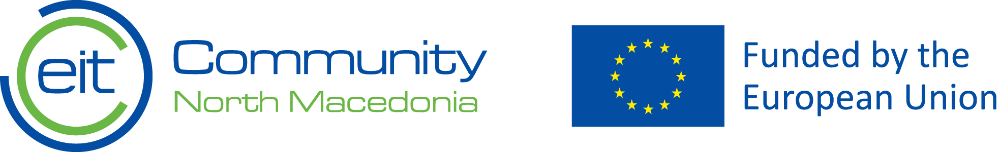 EIT — Bronze Partner